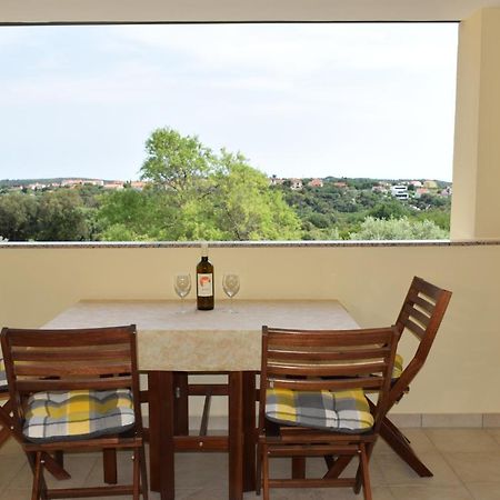 Villa Vinki Vinkuran Extérieur photo