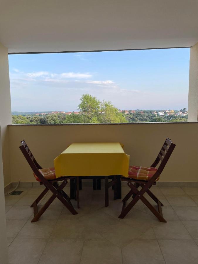 Villa Vinki Vinkuran Extérieur photo