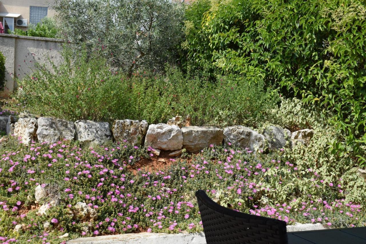 Villa Vinki Vinkuran Extérieur photo